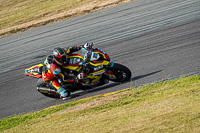 anglesey-no-limits-trackday;anglesey-photographs;anglesey-trackday-photographs;enduro-digital-images;event-digital-images;eventdigitalimages;no-limits-trackdays;peter-wileman-photography;racing-digital-images;trac-mon;trackday-digital-images;trackday-photos;ty-croes